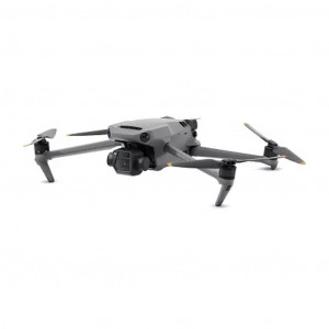 پهپاد DJI Mavic 3 Standard